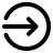 Navbar logo