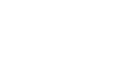 Montana Land Source