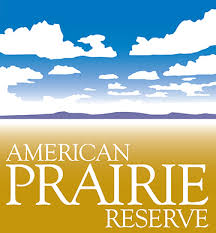 American Prairie purchases land next to tribe, waterfowl preserve