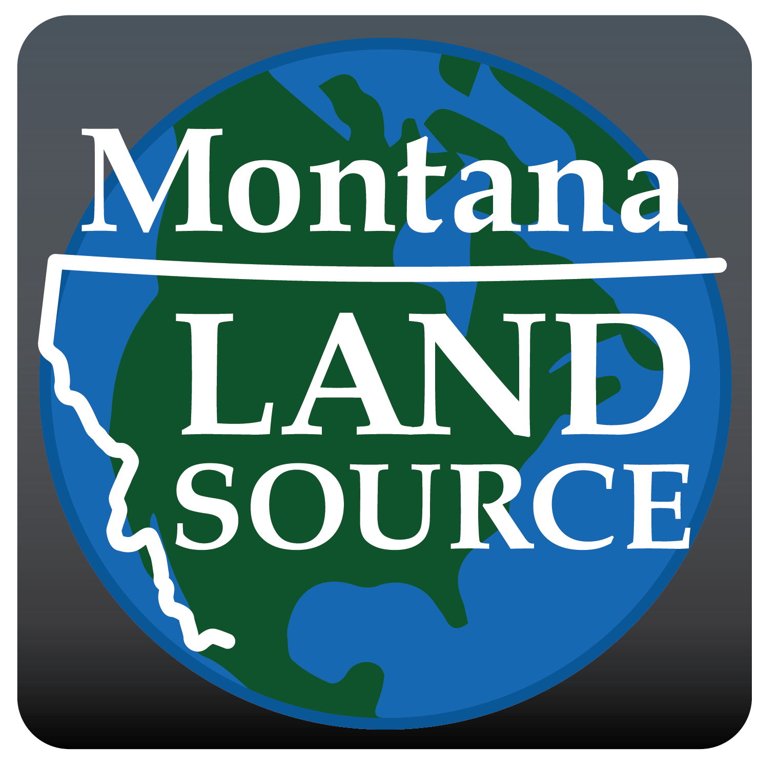 Montana Land Source releases free public version of Map App Montana