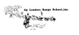 Ag Lender's Range School