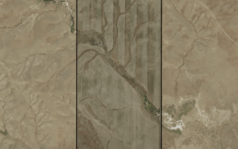 Unnamed Property Montana Land for Sale