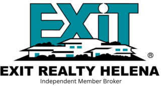 Exit Realty Helena