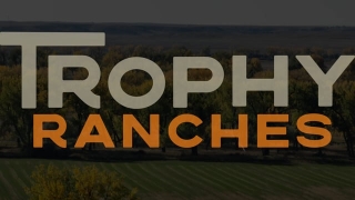 Trophy Ranches