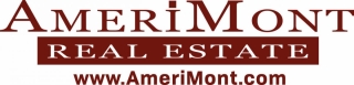 Amerimont Real Estate