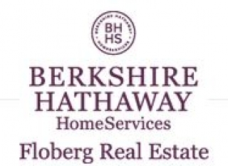 Berkshire Hathaway - Floberg Real Estate