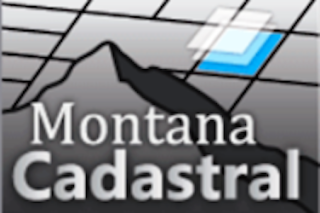 Montana Cadastral
