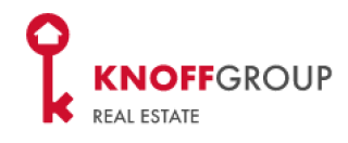 Knoff Group Real Estate