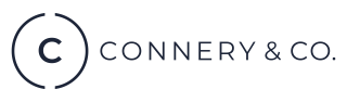 Connery & Co.