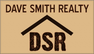 Dave Smith Realty