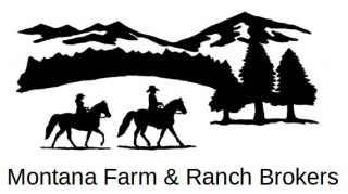 Montana Farm & Ranch Brokers Association