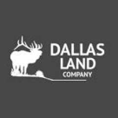 Dallas Land Company