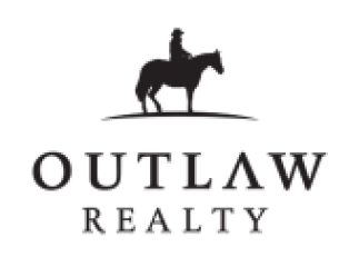 Outlaw Realty