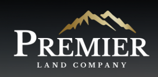 Premier Land Company