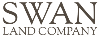 Swan Land Company