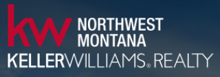 Keller Williams Realty Northwest Montana