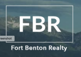 Fort Benton Realty LLC