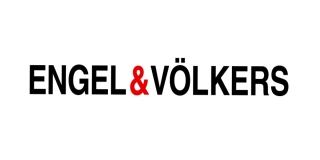 Engel & Volkers - Big Sky