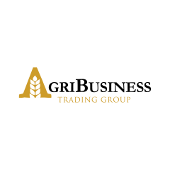 AgriBusiness Trading Group