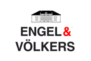 Engel & Volkers - Ennis