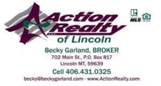 Action Realty of Lincoln