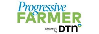 Montana Land Source featured in DTN/The Progressive Farmer article