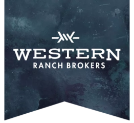 Western Ranch Brokers