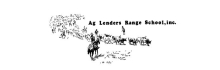Ag Lender's Range School