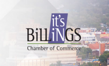 Billings Chamber Agriculture Committee