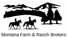 Montana Farm & Ranch Brokers