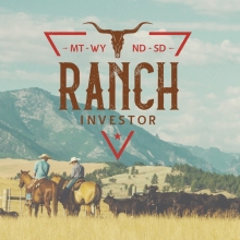 RanchInvestor.com