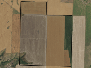 Unnamed Property