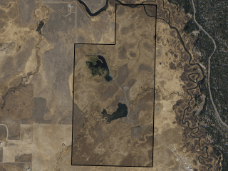 Madison Ranch