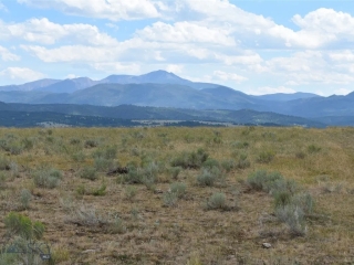 Little Basin Creek Road