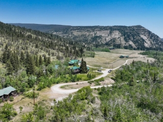 Deep Canyon Ranch