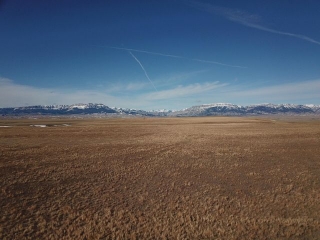Jackson's Corner Road