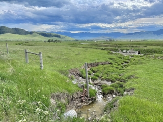 Highway 212