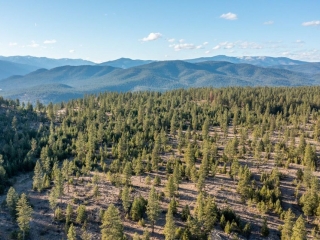Lot A MT Highway 28