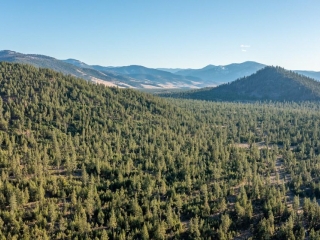Lot B MT Highway 28
