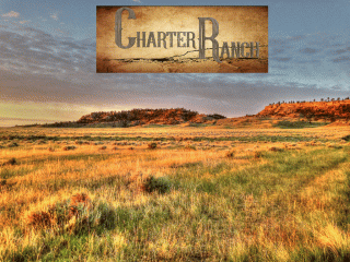 Charter Ranch