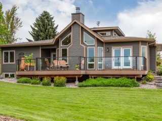 1555 Stillwater Road