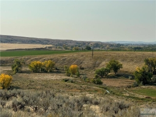 25 East Pryor Road
