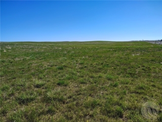 Map of McFarland Road: 239.36 acres East of Molt
