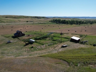 188 Road 244 Road