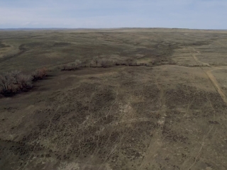 Schiffer Ranch Co. - Hansen Place