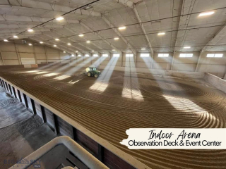 Gallatin River Ranch