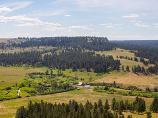 Noble Ranch