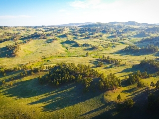 Anchor Ranch