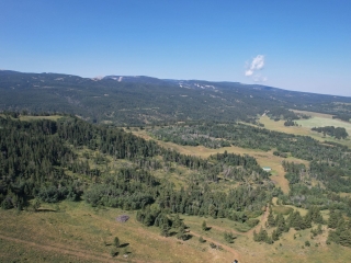 Half Moon Ranch East