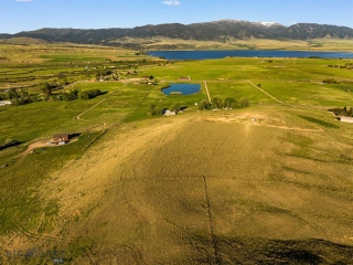 Hebel Ranch